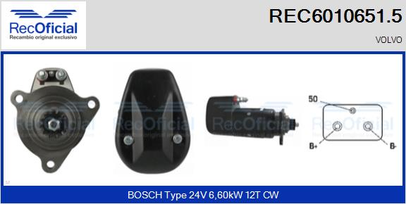 REC6010651.5