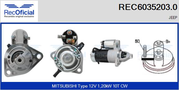 REC6035203.0