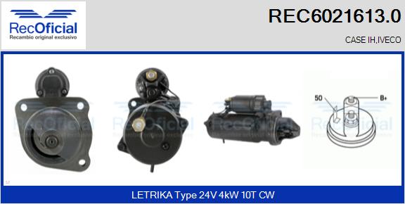 REC6021613.0