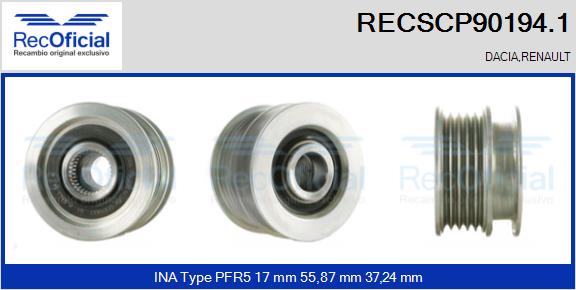 RECSCP90194.1