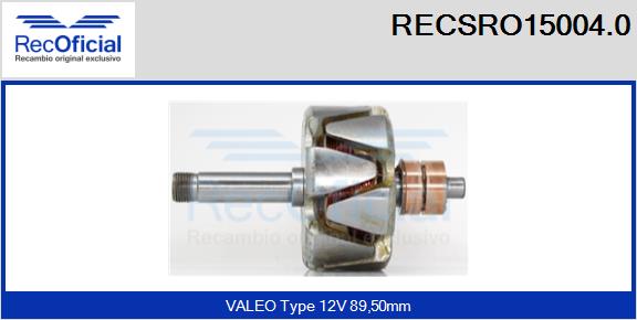 RECSRO15004.0