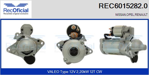 REC6015282.0
