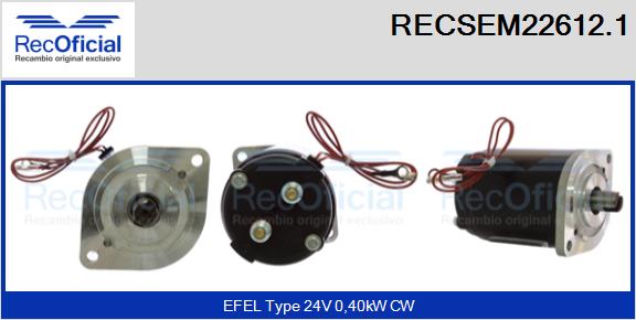 RECSEM22612.1