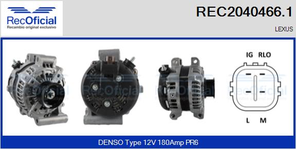 REC2040466.1