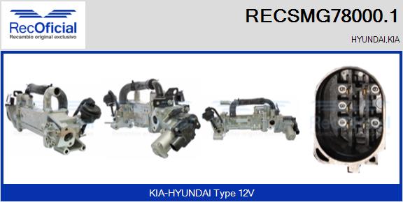 RECSMG78000.1