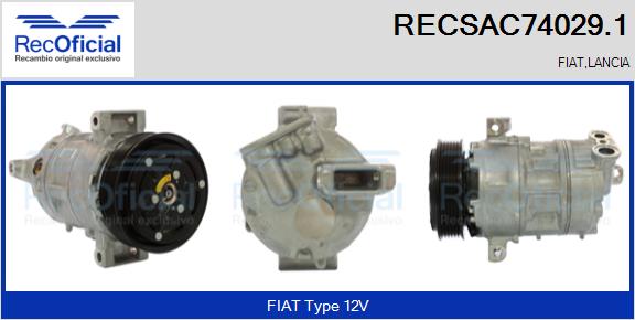 RECSAC74029.1