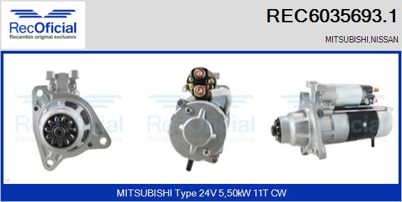 REC6035693.1
