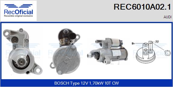 REC6010A02.1