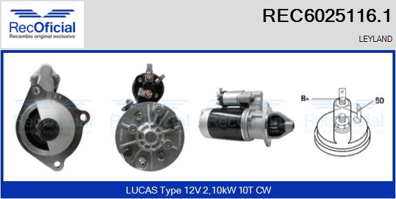 REC6025116.1