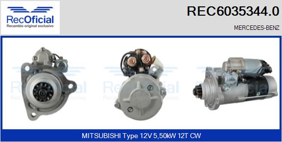 REC6035344.0