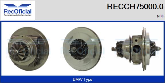 RECCH75000.0