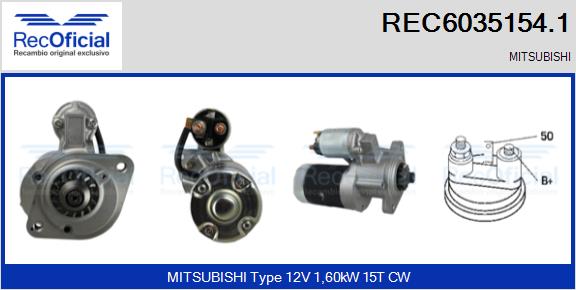 REC6035154.1