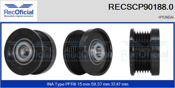 RECSCP90188.0