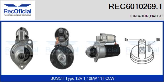 REC6010269.1