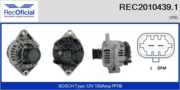 REC2010439.1