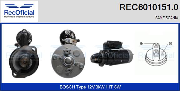 REC6010151.0