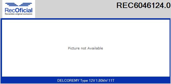 REC6046124.0