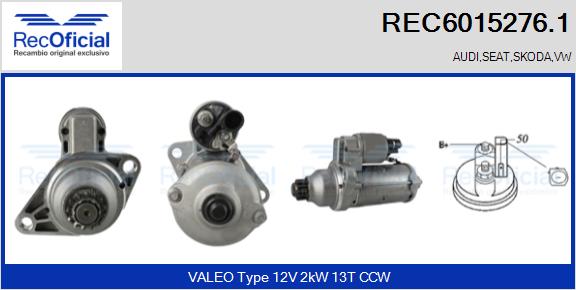 REC6015276.1