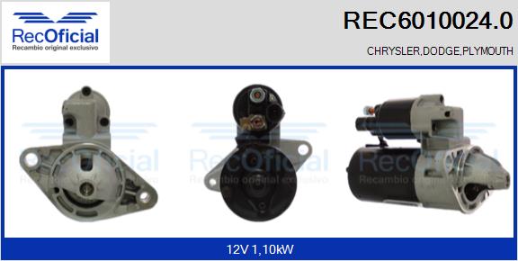 REC6010024.0