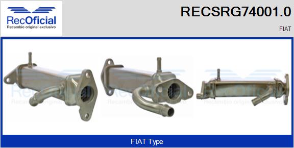 RECSRG74001.0