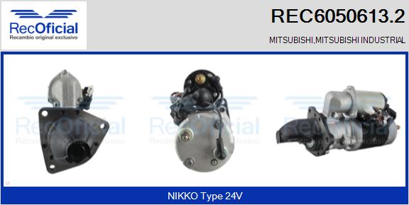 REC6050613.2