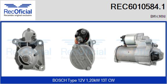 REC6010584.1