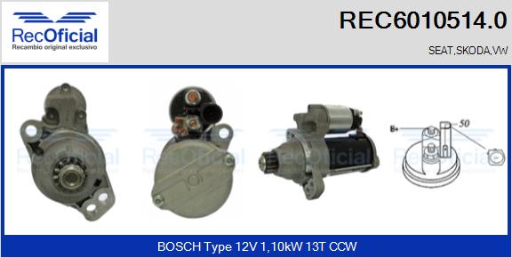 REC6010514.0