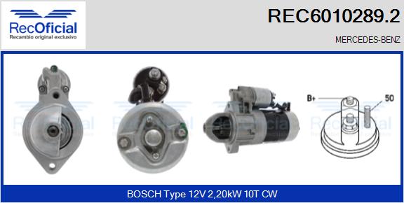 REC6010289.2