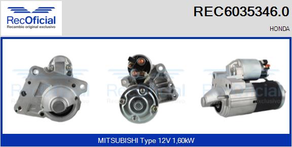 REC6035346.0