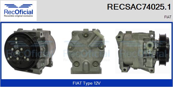 RECSAC74025.1