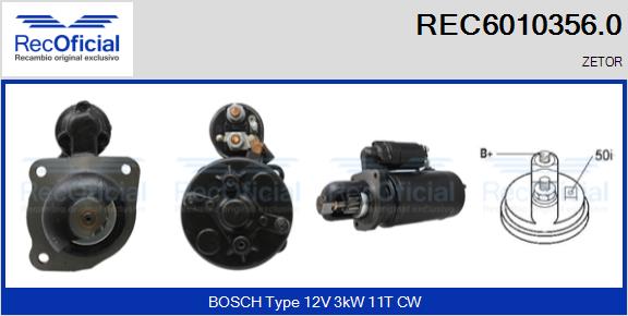 REC6010356.0
