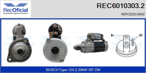 REC6010303.2