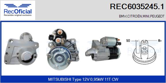 REC6035245.1