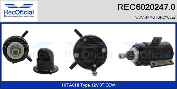 REC6020247.0