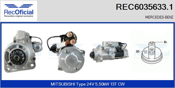REC6035633.1