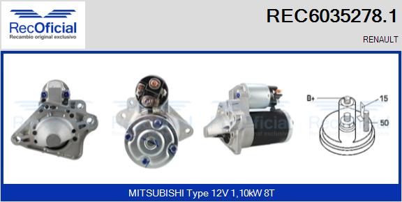 REC6035278.1