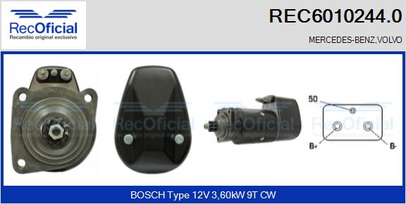 REC6010244.0