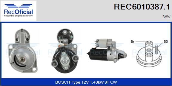 REC6010387.1
