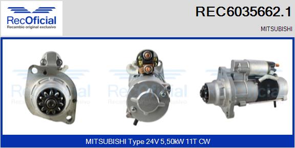 REC6035662.1