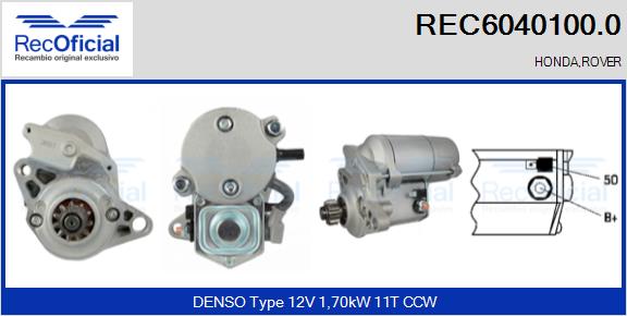 REC6040100.0