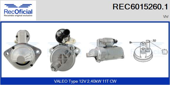 REC6015260.1