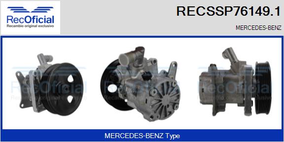 RECSSP76149.1
