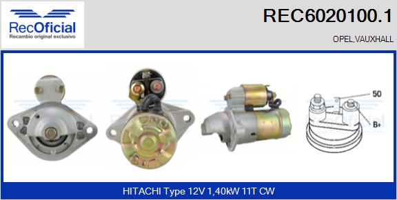REC6020100.1