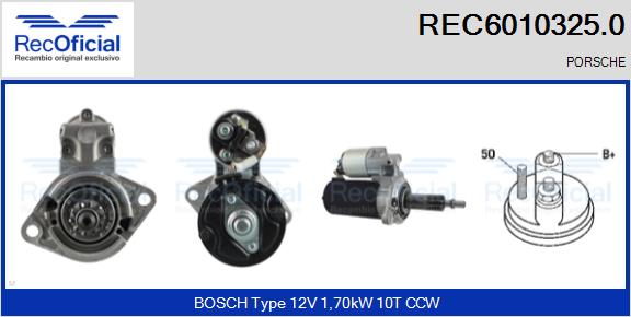 REC6010325.0