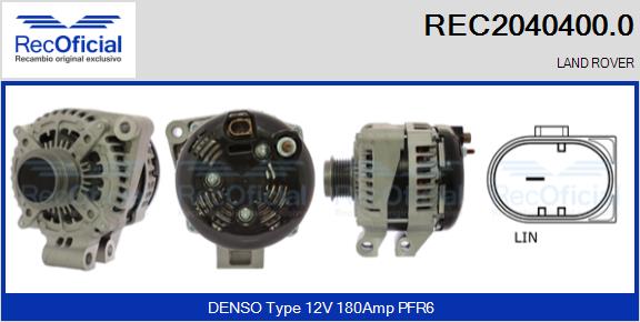REC2040400.0