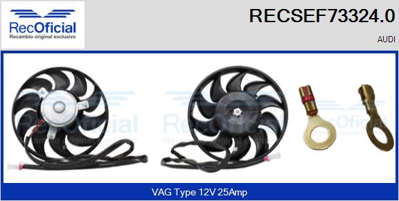 RECSEF73324.0