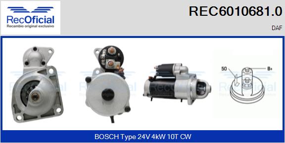 REC6010681.0