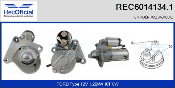 REC6014134.1