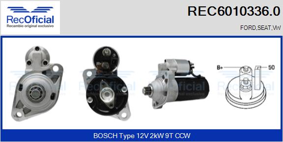 REC6010336.0