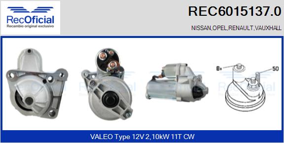REC6015137.0